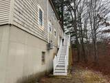9 Mount Pleasant St. - Photo 20