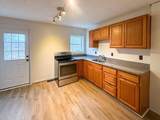 9 Mount Pleasant St. - Photo 6