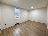 9 Mount Pleasant St. - Photo 7