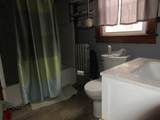 78 Main St. - Photo 6