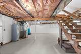 68 Twentieth Street South - Photo 25
