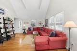 68 Twentieth Street South - Photo 4