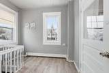 8 Laurel St - Photo 16