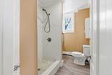8 Laurel St - Photo 22
