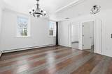 8 Laurel St - Photo 24
