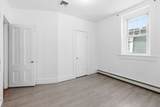 8 Laurel St - Photo 34