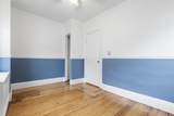 25 Blanche St - Photo 17