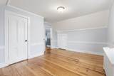 25 Blanche St - Photo 22