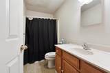 1215 South St - Photo 14