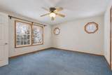 1215 South St - Photo 24