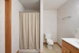 1215 South St - Photo 30