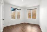 26 Hichborn Street - Photo 11