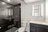 26 Hichborn Street - Photo 12