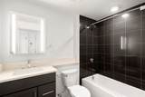 26 Hichborn Street - Photo 13