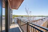 26 Hichborn Street - Photo 8