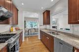 12 Murray Ave - Photo 14