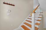 12 Murray Ave - Photo 16