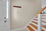 12 Murray Ave - Photo 17