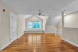 12 Murray Ave - Photo 21