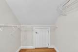 12 Murray Ave - Photo 22