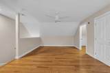 12 Murray Ave - Photo 24