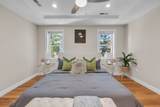 12 Murray Ave - Photo 25