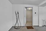 12 Murray Ave - Photo 31