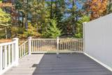 12 Murray Ave - Photo 32