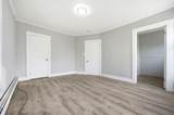 29-31 Auburn Street - Photo 10
