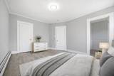 29-31 Auburn Street - Photo 11