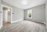29-31 Auburn Street - Photo 14