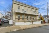 29-31 Auburn Street - Photo 17
