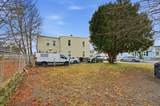 29-31 Auburn Street - Photo 7