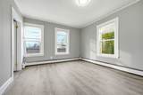 29-31 Auburn Street - Photo 9