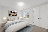 35 Leonard Street - Photo 20