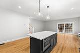 35 Leonard Street - Photo 9