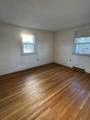454 Lexington St - Photo 10