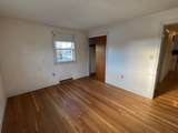 454 Lexington St - Photo 11