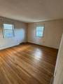 454 Lexington St - Photo 12