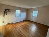 454 Lexington St - Photo 14