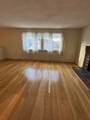 454 Lexington St - Photo 5