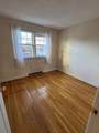 454 Lexington St - Photo 9