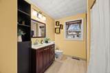 86 Branch Ave. - Photo 16