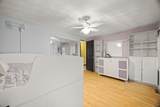 86 Branch Ave. - Photo 22
