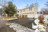 86 Branch Ave. - Photo 36