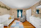 69 Pond St - Photo 10