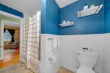 69 Pond St - Photo 13