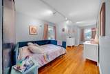 69 Pond St - Photo 14