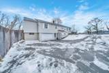 69 Pond St - Photo 26