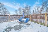 69 Pond St - Photo 28